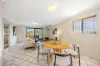 5/81 Ison Street, Morningside, Qld 4170-Image