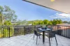 5/81 Ison Street, Morningside, Qld 4170-Image