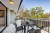 5/81 Ison Street, Morningside, Qld 4170-Image