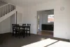 5/816-822 Heatherton Road, Springvale South, Vic 3172-Image