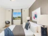 5/82 Upper Pitt Street, Kirribilli, NSW 2061-Image