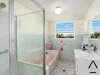 5/82 Upper Pitt Street, Kirribilli, NSW 2061-Image