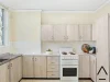 5/82 Upper Pitt Street, Kirribilli, NSW 2061-Image