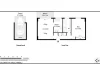 5/82 Upper Pitt Street, Kirribilli, NSW 2061-Floorplan
