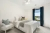 5/83-87 Maroondah Highway, Healesville, Vic 3777-Image