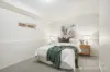 5/83-87 Maroondah Highway, Healesville, Vic 3777-Image