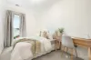 5/83-87 Maroondah Highway, Healesville, Vic 3777-Image