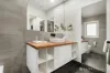 5/83-87 Maroondah Highway, Healesville, Vic 3777-Image