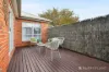 5/83-87 Maroondah Highway, Healesville, Vic 3777-Image