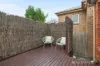 5/83-87 Maroondah Highway, Healesville, Vic 3777-Image