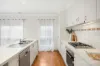 5/83-87 Maroondah Highway, Healesville, Vic 3777-Image