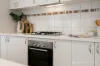 5/83-87 Maroondah Highway, Healesville, Vic 3777-Image