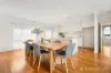 5/83-87 Maroondah Highway, Healesville, Vic 3777-Image