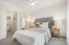 5/83-87 Maroondah Highway, Healesville, Vic 3777-Image