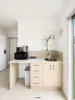 5/83 Dougan St, Point Vernon, Qld 4655-Image