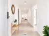 5/83 Dougan St, Point Vernon, Qld 4655-Image