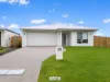 5/83 Dougan St, Point Vernon, Qld 4655-Image