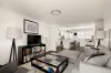 5/83 Stevenson Street, Ascot, Qld 4007