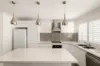 5/83 Stevenson Street, Ascot, Qld 4007-Image