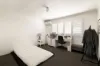 5/83 Stevenson Street, Ascot, Qld 4007-Image