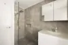 5/83 Stevenson Street, Ascot, Qld 4007-Image