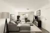 5/83 Stevenson Street, Ascot, Qld 4007-Image