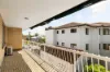 5/83 Stevenson Street, Ascot, Qld 4007-Image