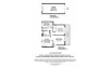 5/83 Stevenson Street, Ascot, Qld 4007-Floorplan
