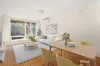 5/83 Yarra Street, Heidelberg, Vic 3084