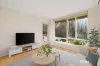 5/83 Yarra Street, Heidelberg, Vic 3084-Image