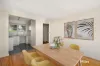 5/83 Yarra Street, Heidelberg, Vic 3084-Image