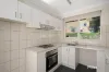 5/83 Yarra Street, Heidelberg, Vic 3084-Image