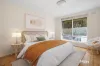 5/83 Yarra Street, Heidelberg, Vic 3084-Image