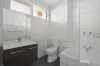 5/83 Yarra Street, Heidelberg, Vic 3084-Image