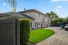 5/833 Marion Road, Mitchell Park, SA 5043