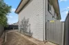 5/833 Marion Road, Mitchell Park, SA 5043-Image