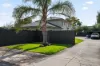 5/833 Marion Road, Mitchell Park, SA 5043-Image