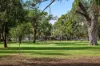 5/833 Marion Road, Mitchell Park, SA 5043-Image
