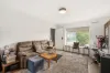 5/833 Marion Road, Mitchell Park, SA 5043-Image