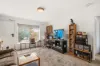5/833 Marion Road, Mitchell Park, SA 5043-Image