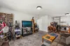 5/833 Marion Road, Mitchell Park, SA 5043-Image