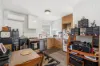 5/833 Marion Road, Mitchell Park, SA 5043-Image