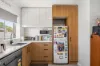 5/833 Marion Road, Mitchell Park, SA 5043-Image
