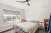 5/833 Marion Road, Mitchell Park, SA 5043-Image