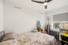 5/833 Marion Road, Mitchell Park, SA 5043-Image