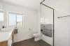 5/833 Marion Road, Mitchell Park, SA 5043-Image
