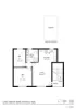 5/833 Marion Road, Mitchell Park, SA 5043-Floorplan