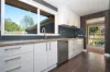 5/83a Lincoln Road, Croydon, Vic 3136-Image