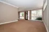 5/83a Lincoln Road, Croydon, Vic 3136-Image