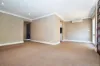 5/83a Lincoln Road, Croydon, Vic 3136-Image